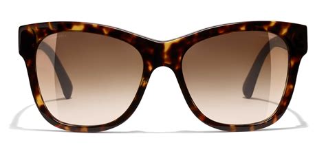 montures de lunettes chanel femme|lunette de soleil tendance Chanel.